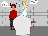 Превью выпуска №17