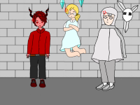 Превью выпуска №20