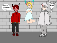 Превью выпуска №22