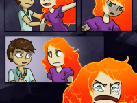 Превью выпуска №205