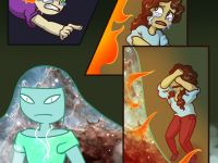 Превью выпуска №206