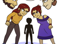 Превью выпуска №119