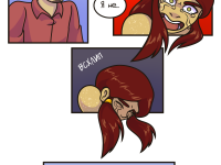 Превью выпуска №120