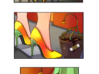 Превью выпуска №2