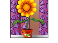 Превью выпуска №3