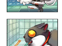 Превью выпуска №4