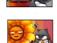 Превью выпуска №5