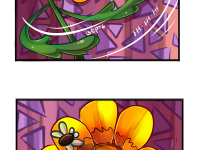 Превью выпуска №6