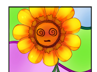 Превью выпуска №8