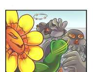 Превью выпуска №12