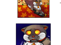 Превью выпуска №13