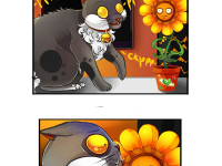 Превью выпуска №14