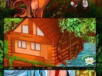 Превью выпуска №2