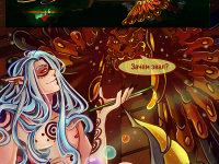 Превью выпуска №3