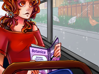 Превью выпуска №5