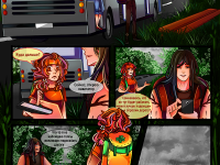 Превью выпуска №6