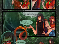 Превью выпуска №9