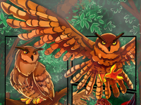 Превью выпуска №10