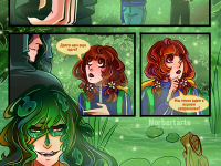 Превью выпуска №12