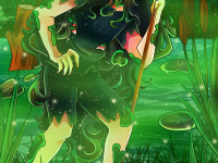 Превью выпуска №13