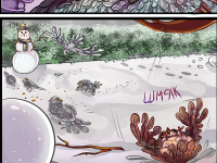 Превью выпуска №5