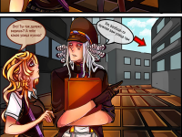 Превью выпуска №21