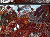 Превью выпуска №22