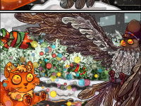 Превью выпуска №23