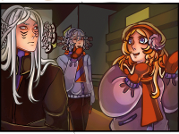 Превью выпуска №24