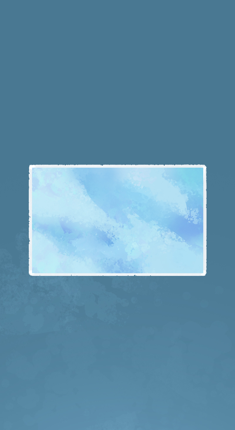 Комикс Снег сохраняет тепло: выпуск №282