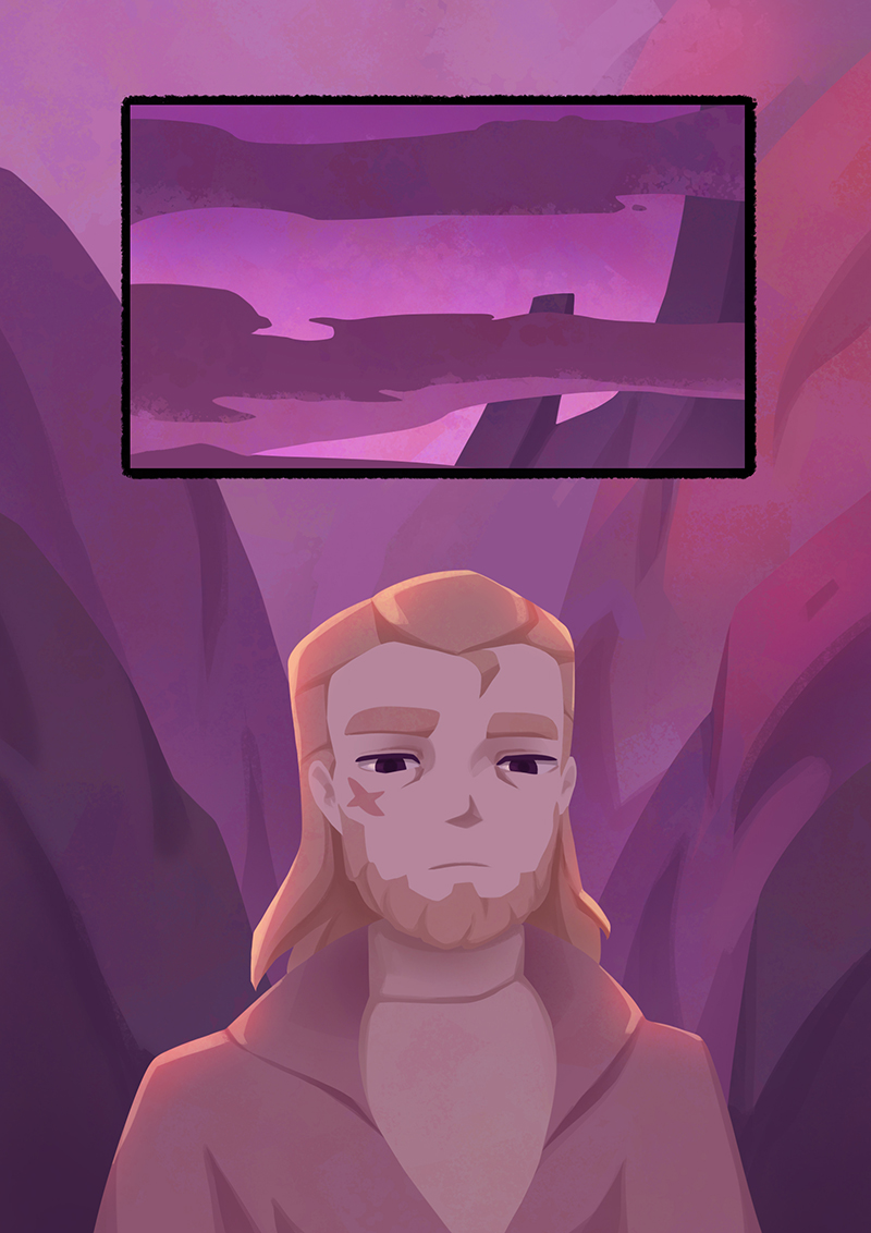 Комикс Источники: выпуск №963