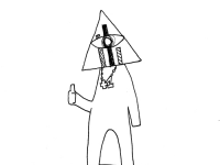 Превью выпуска №3