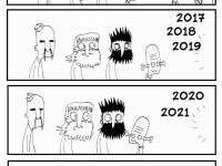 Превью выпуска №278