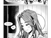 Превью выпуска №65