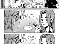 Превью выпуска №66