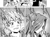 Превью выпуска №67