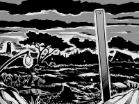 Превью выпуска №68