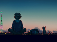 Превью выпуска №69