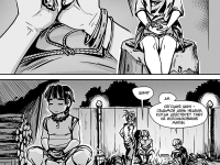 Превью выпуска №70