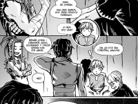 Превью выпуска №71