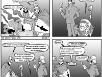 Превью выпуска №95