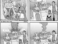 Превью выпуска №100