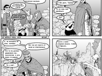 Превью выпуска №101