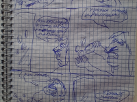 Превью выпуска №5