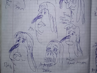 Превью выпуска №5