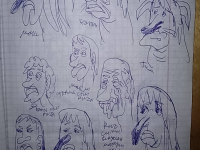 Превью выпуска №4