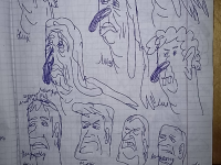 Превью выпуска №6