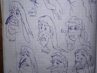 Превью выпуска №7