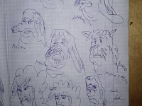 Превью выпуска №8