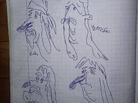 Превью выпуска №9